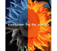 Love You - Countdown for the Summer