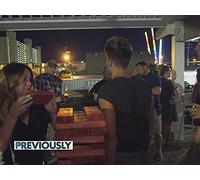 Love You Like a Brother