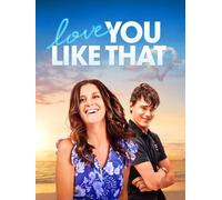 Love You Like That