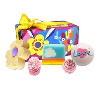 Love You Mum Gift Box