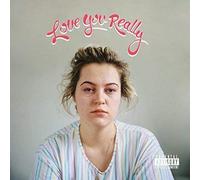 Love You Really