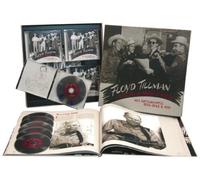 Love You So Much It Hurts - Recordings 1936 - 1962 and 1981 (CD) (US IMPORT)