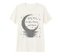 Love You to the Moon and Back Premium T-Shirt