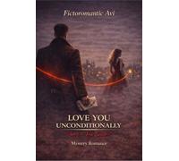 Love you Unconditionally Part 01 - Tour Guide?