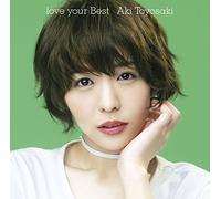 love your Best