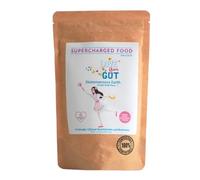 Love Your Gut Diatomaceous Earth Powder - Food Grade - 100g - by Lee Holmes
