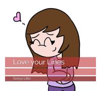 Love your Lines