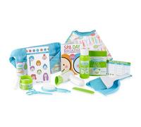 Love Your Look - Salon & Spa Play Set