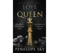 Love Your Queen: 2