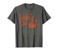 Love Your Waxer, Hair Removal Technician Wax Specialist T-Shirt