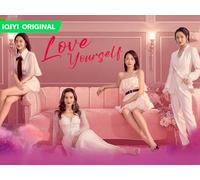 Love Yourself 05