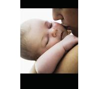 Love Yourself, Feed the Baby: An Honest Guide for Mindful Breastfeeding