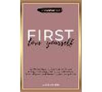 Love Yourself First