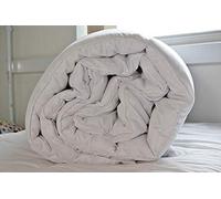 LOVE2SLEEP NQP Winter Warm Duvet Quilt - Factory Seconds - Superking