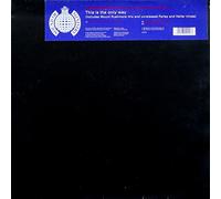 Lovebeads - This Is The Only Way