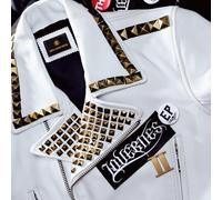 Lovebites - Lovebites EP II (2CD Deluxe Edition)