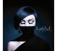 Loveblind - Sleeping Visions