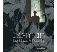 Loveblows & Lovecries - A Confession (30th Anniversary Edition)