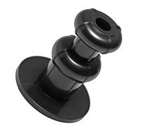 LoveBotz XR Brands Dildo Adapter