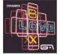 Lovebox