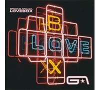 Lovebox