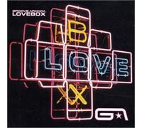 Lovebox