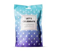 Loveboxxx Happy Birthday Gift Set - 7 items