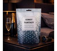 Loveboxxx Sexy Weekend Gift Set