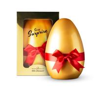 LoveBoxxx Sexy Surprise Egg - 14-Piece Vibrating Set