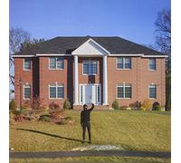 Lovechild - In Heaven Everything Is Fine [VINYL]