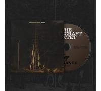 LOVECRAFT SEXTET, THE - Penance