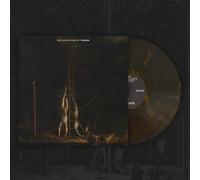 LOVECRAFT SEXTET, THE - Penance