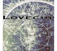 Lovecup - Grefus Gronks and Sheet