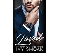 Loved: 3 (Professor Hunter)