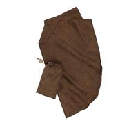 L'oved Baby Nursing Shawl OutontheTown Brown