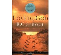 Loved by God