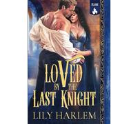 Loved by the Last Knight: A Medieval Historical Romance (Hawk Castle)