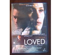 Loved [Import espagnol]
