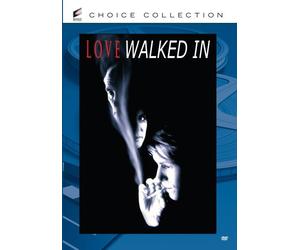 Loved Walked In [DVD] [1997] [Region 1] [US Import] [NTSC]