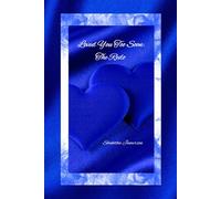 Loved You Too Soon: The Redo