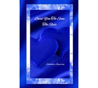 Loved You Too Soon: The Redo