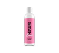 Lovee Back Pleasure Water-Based Lubricant 150ml