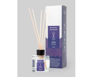 Lovehoney Apothecary Arouse Scent Reed Diffuser 100ml