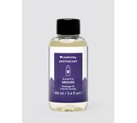 Lovehoney Apothecary Arouse Scent Massage Oil 100ml