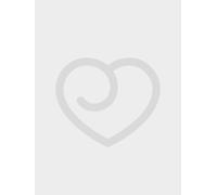 Lovehoney Black Sheer Mesh High-Waisted Thong - Small - Black Black