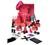 Lovehoney Couples Erotic Advent Calendar (2026)