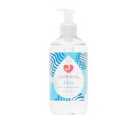 Lovehoney Enjoy Gentle Water Based Gel - 250ml