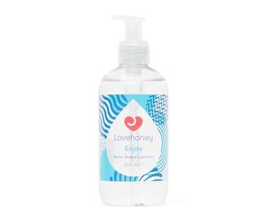 Lovehoney Enjoy Gentle Water Based Gel - 250ml