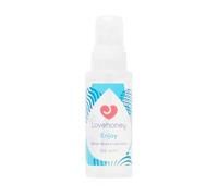 Lovehoney Enjoy Gentle Water Based Lube Gel - 100ml