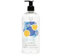 Lovehoney Enjoy Gentle Water Based Lube Gel 500ml